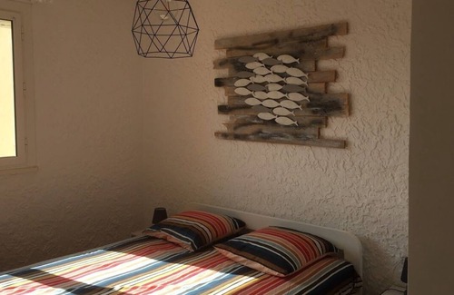 Cavaliere Apartment | 1 bedroom apartment in a quiet location near the center