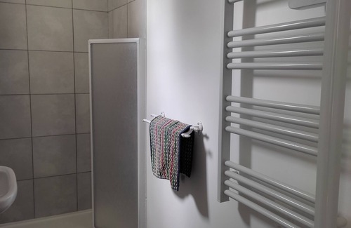 Gournay-sur-Marne Apartment | 1 Bedroom Apartment in Gournay-sur-Marne