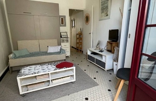 Cap-Ferret Apartment | 1 Bedroom Apartment in LÃ¨ge-Cap-Ferret
