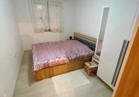Çagllavicë Apartment | 1-Bedroom Apartment Fushë Kosovë