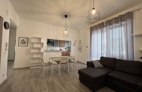 La Pietraia Apartment | 1 Bedroom Apartment in Alghero