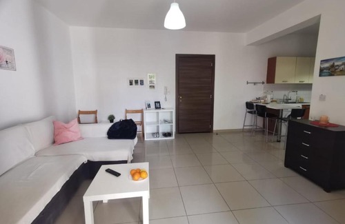 Umm Suqeim 3 Apartment | 1-bedroom apartment to rent