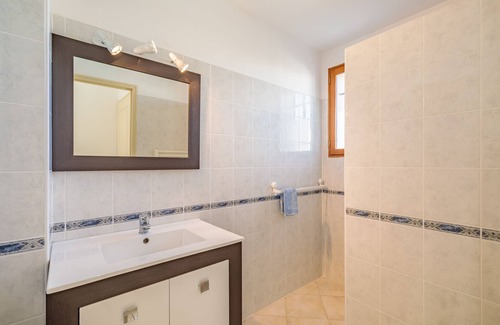 Taillades House | 1 bedroom appartement with views