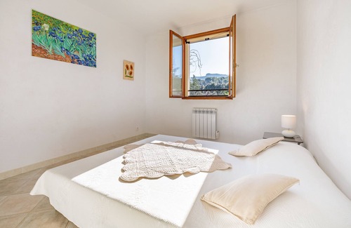 Taillades House | 1 bedroom appartement with views