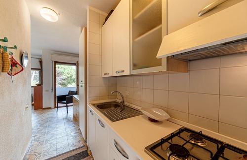 Stintino Apartment | 1 bedroom awesome apartment in Stintino