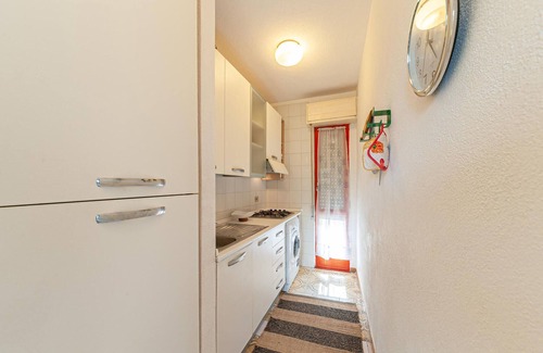 Stintino Apartment | 1 bedroom awesome apartment in Stintino