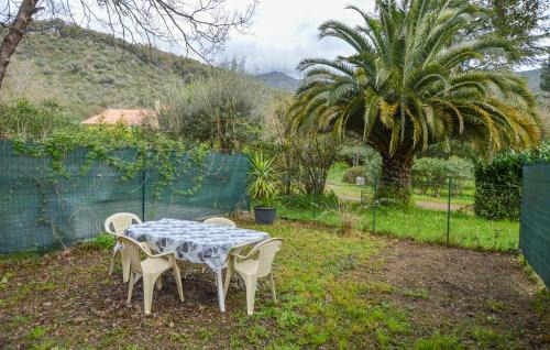 Casamozza House | 1 Bedroom Awesome Home In Vignale