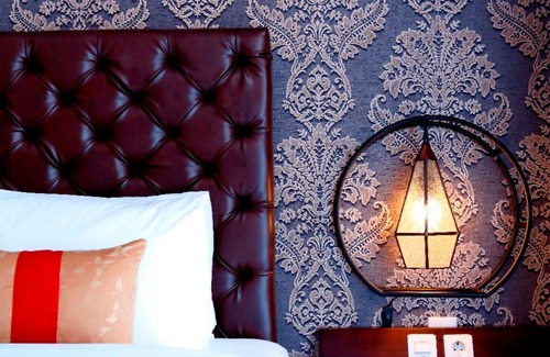 Petitenget Resort | 1 Bedroom, Best location in Seminyak