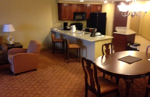 Pennington Bend Condo | 1 bedroom condo available for SEC Tournament in Nashville March 12-15, 2020