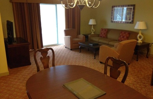 Pennington Bend Condo | 1 bedroom condo available for SEC Tournament in Nashville March 12-15, 2020