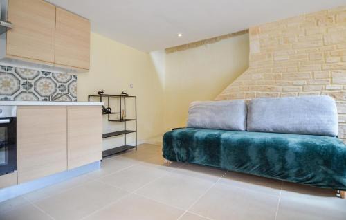 Codolet House | 1 Bedroom Cozy Home In Codolet
