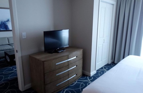 Las Vegas Resort | 1 Bedroom Deluxe @ Desert Blue Margaritaville!
