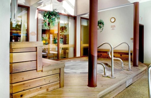 Vail Apartment | 1 Bedroom Eagle Point Vail, Colorado. Christmas Week Dec 19 - Dec 26