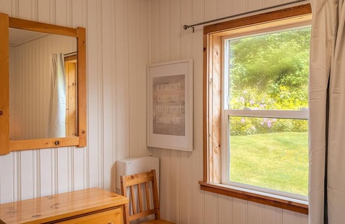 Ucluelet Hotel | 1-Bedroom Full Kitchen | #14