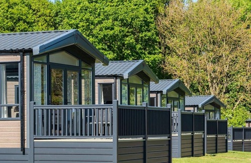 Carlton-in-Cleveland Cottage | 1 bedroom accommodation in Great Ayton, Yorkshire Moors and Coast