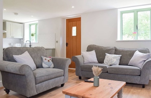 Saltburn-by-the-Sea Cottage | 1 bedroom accommodation in Easington, near Staithes