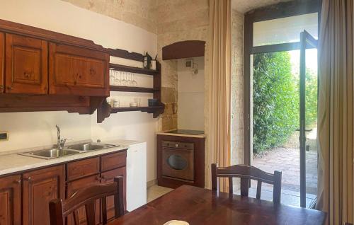 Turi House | 1 Bedroom Gorgeous Home In Turi