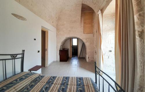 Turi House | 1 Bedroom Gorgeous Home In Turi