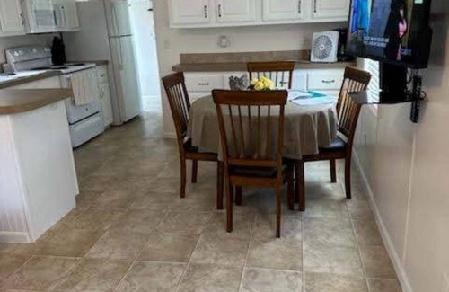 Mill Run House | 1-Bedroom House 5 Star in Disney Area Mill Creek Resort 2732