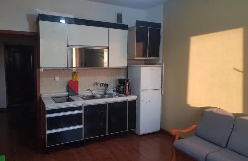 Chingeltei Apartment | 1 bedroom in UB center