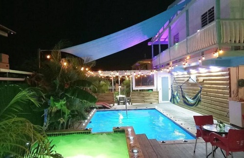 North Scottsdale House | 1 bedroom Plus Pull out Couch Luxury Condo located in North Scottsdale Arizona