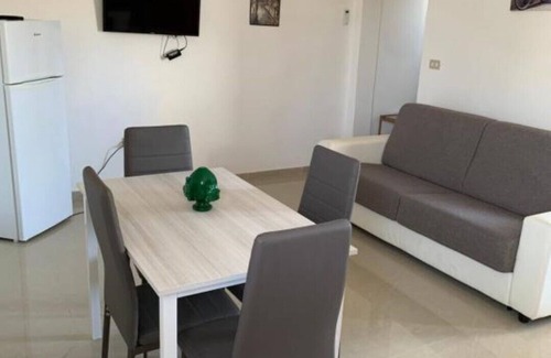 Scala di Furno House | 1 Bedroom Private vacation home in Scala di Furno