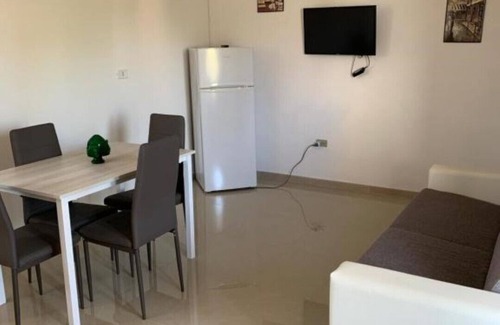 Scala di Furno House | 1 Bedroom Private vacation home in Scala di Furno