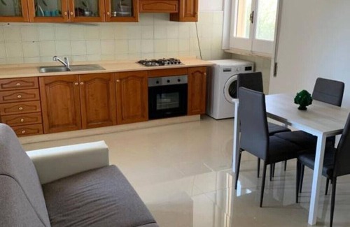 Scala di Furno House | 1 Bedroom Private vacation home in Scala di Furno