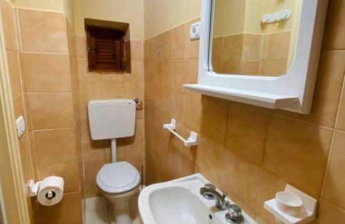 Vieste House | 1 Bedroom Private vacation home in Vieste