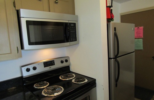 Sugar Mountain Condo | 1 Bedroom Skyleaf Condo w great views. Rented by Sugar Mtn Lodging