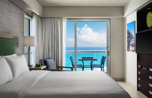 La Isla Resort | 1 Bedroom Villa at The Westin Lagunamar Ocean Resort