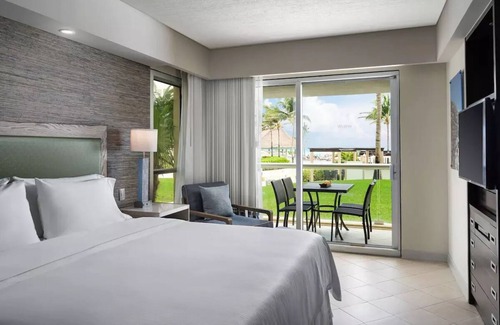 La Isla Resort | 1 Bedroom Villa at The Westin Lagunamar Ocean Resort