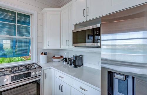Hope Town Villa | 1 Bedroom Villa - Sunset Point, Abaco - Incognito Villa # 10