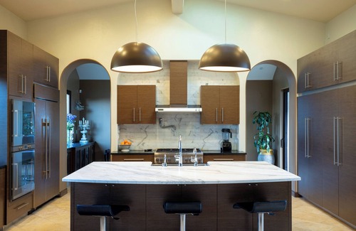 La Jolla Shores House | 1 Block walk to ShoresBeach 4 Bedroom 4bath HotTub Steam&Sauna near restaurants
