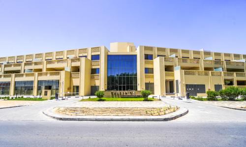 Al Barsha Apartment | 1 BR Apt, Miracle Garden with RoofTop Pool, King Bed, Gym,100mbps