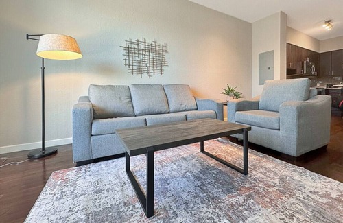 St. Petersburg - Clearwater Apartment | 1 BR Best of St. Pete, Walk Everywhere!