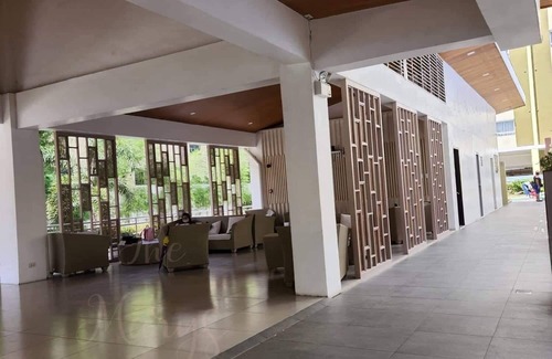 Cagayan de Oro Condo | 1 Br condo T2-8H