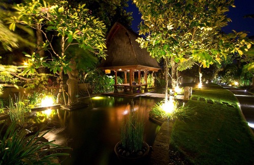 Nakula Villa | 1 BR Villa in Seminyak with 36 sqm Private Pool, 5 mnts walk to the beach
