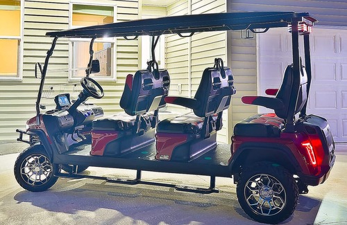 Crystal Beach Apartment | #1 Destin home, Saltwater spa & pool, Beach@2min walk, Golf cart
