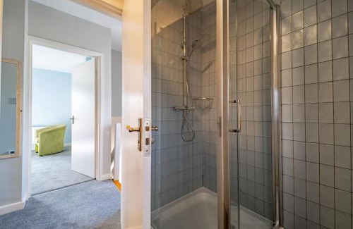 Thornham House | 1 Dix Cottages