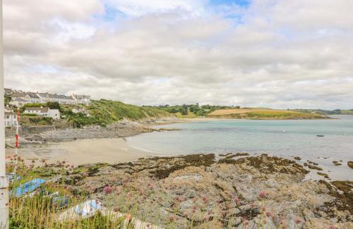 Portscatho House | 1 Dormer Villas