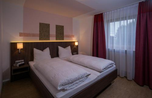 Obing Apartment | 1-Ferienwohnung Chiemgauer Seenglück
