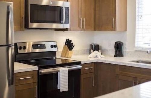 Carlsbad Resort | 1 Grand Pacific Palasadesn Resort, Carlsbad Ca