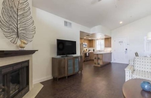 Carlsbad Resort | 1 Grand Pacific Palasadesn Resort, Carlsbad Ca