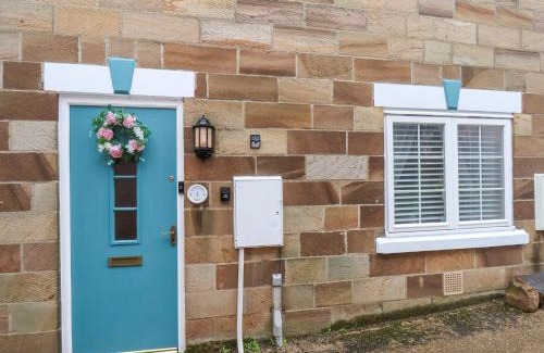 Guisborough House | 1 Johnson's Yard