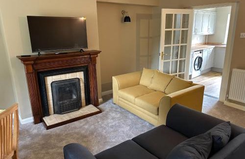 Northallerton House | 1 Manor Cottage, Ainderby Steeple, DL7 9PX