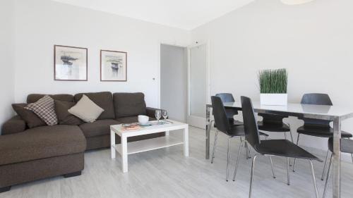 Llafranc Apartment | 1 Mars 2 - Llafranc