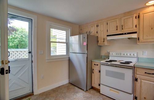 Falmouth Heights House | < 1 Mi to Beach: Family-Friendly Falmouth Home!