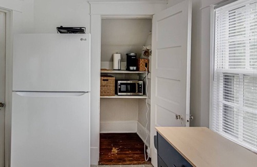 Westerwood House | 1 Mile From Downtown and Amazing Restaurants