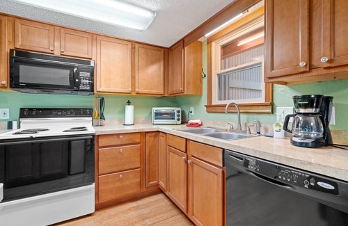 Hot Springs Village House | 1 NACOZARI LANE HOT SPRINGS VILLAGE